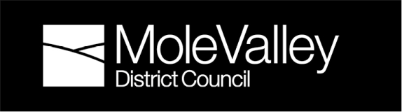 Mole Valley District Council