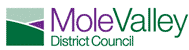 Mole Valley District Council